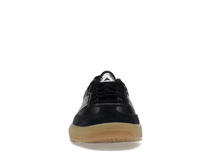 adidas Puig Samba Palace Black Silver
