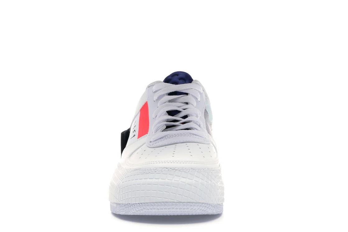 Nike Air Force 1 Type