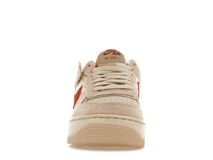 Nike Air Force 1 Low Shadow Shimmer