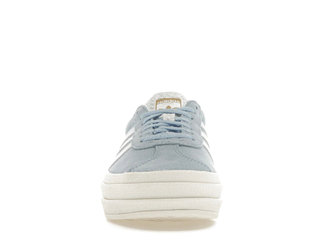 adidas Gazelle Bold Clear Sky