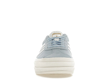 adidas Gazelle Bold Clear Sky