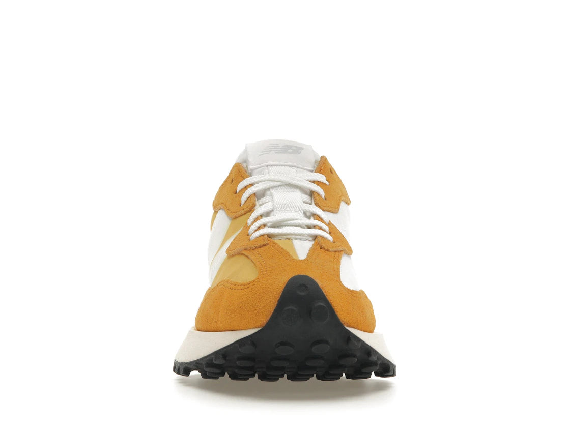 New Balance 327 Golden Hour