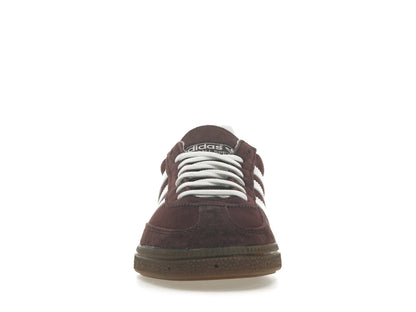 adidas Handball Spezial Shadow Brown Gum