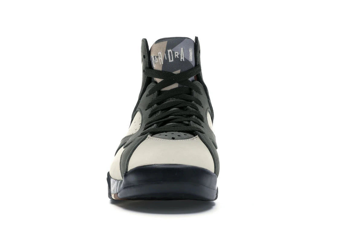 Air Jordan 7 Retro Patta Icicle