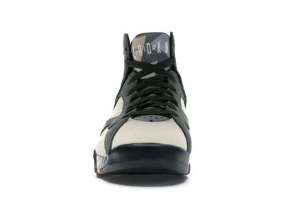 Air Jordan 7 Retro Patta Icicle