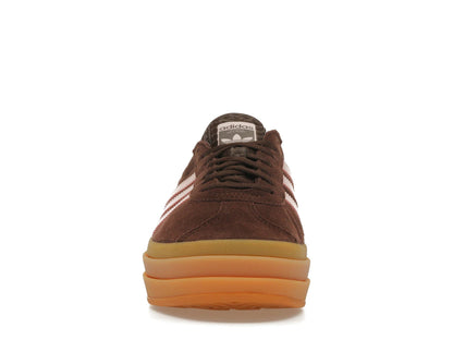 adidas Gazelle Bold Icey Pink Auburn