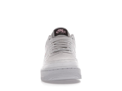 Nike Air Force 1 Low Reveal Fauna Brown Vanilla