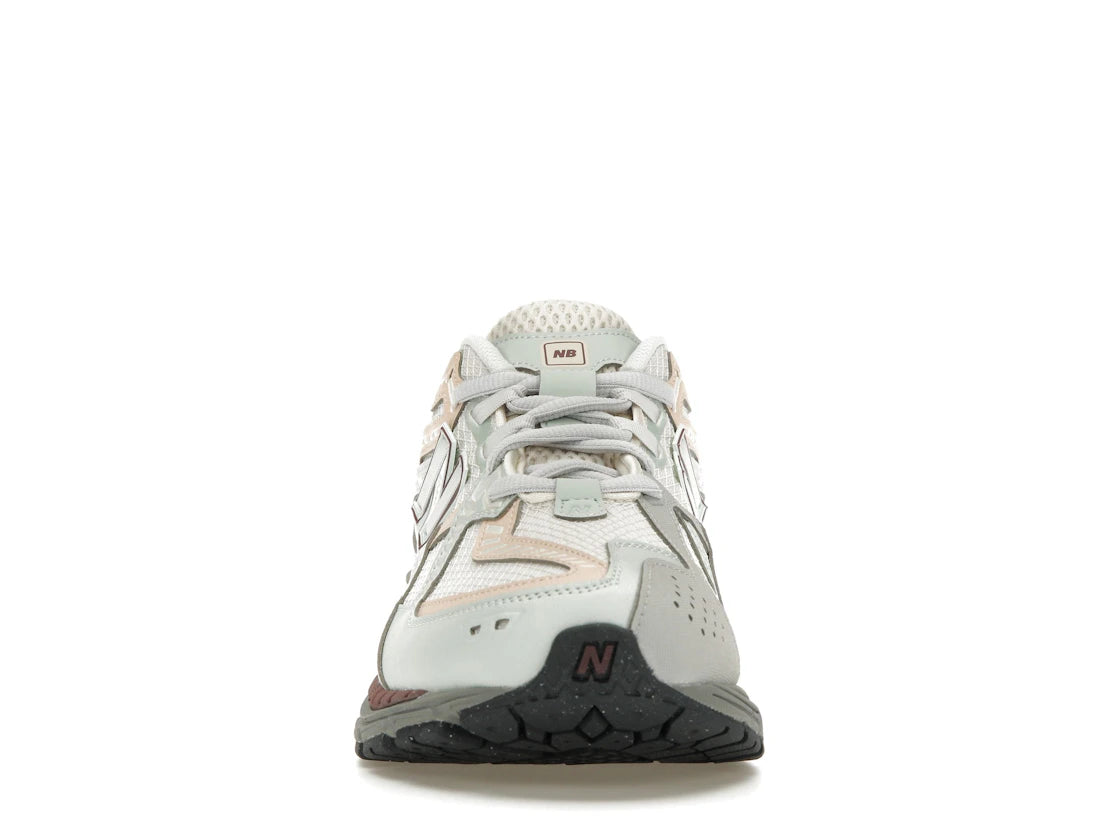 New Balance 1906D Clay Ash Licorice