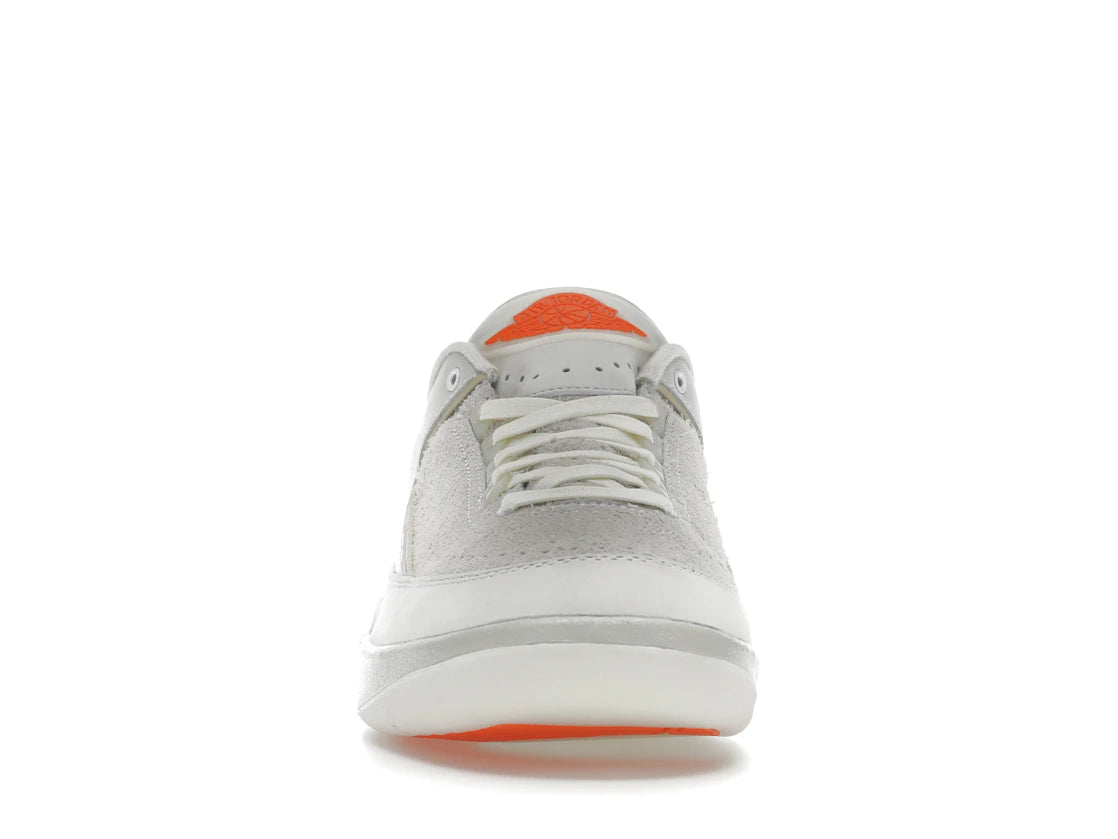 Air Jordan 2 Retro Low Shelflife