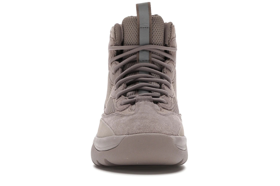 Yeezy Desert Boot Season 7 Cinder