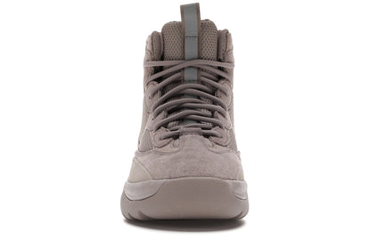 Yeezy Desert Boot Season 7 Cinder