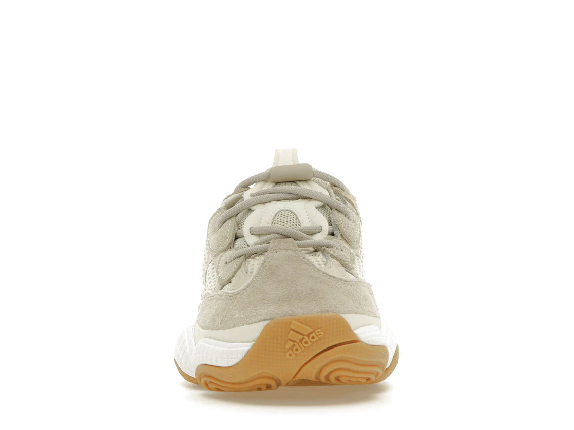 Adidas Yeezy 500 Stone Taupe