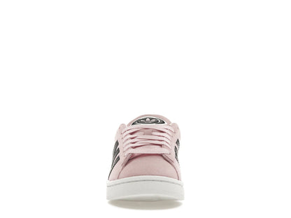 adidas Campus 00s Clear Pink (Kids)