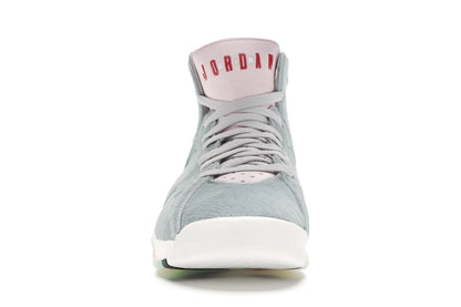 Air Jordan 7 Retro Neutral Grey