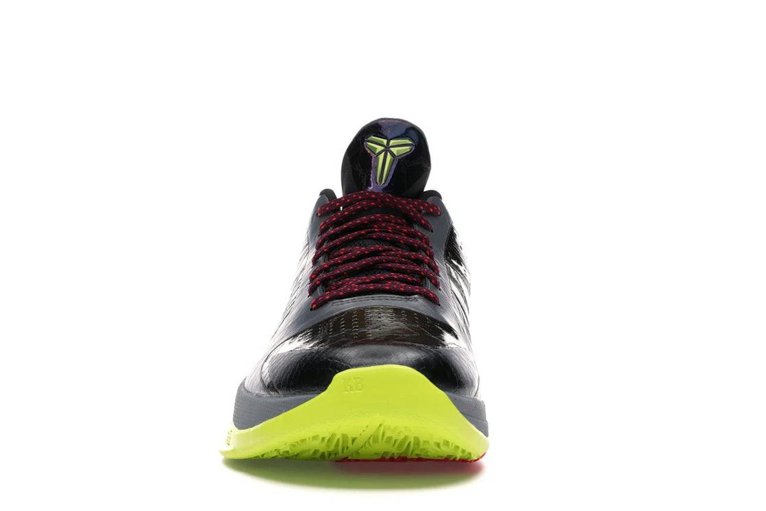Nike Kobe 5 Protro 2K Gamer Exclusive