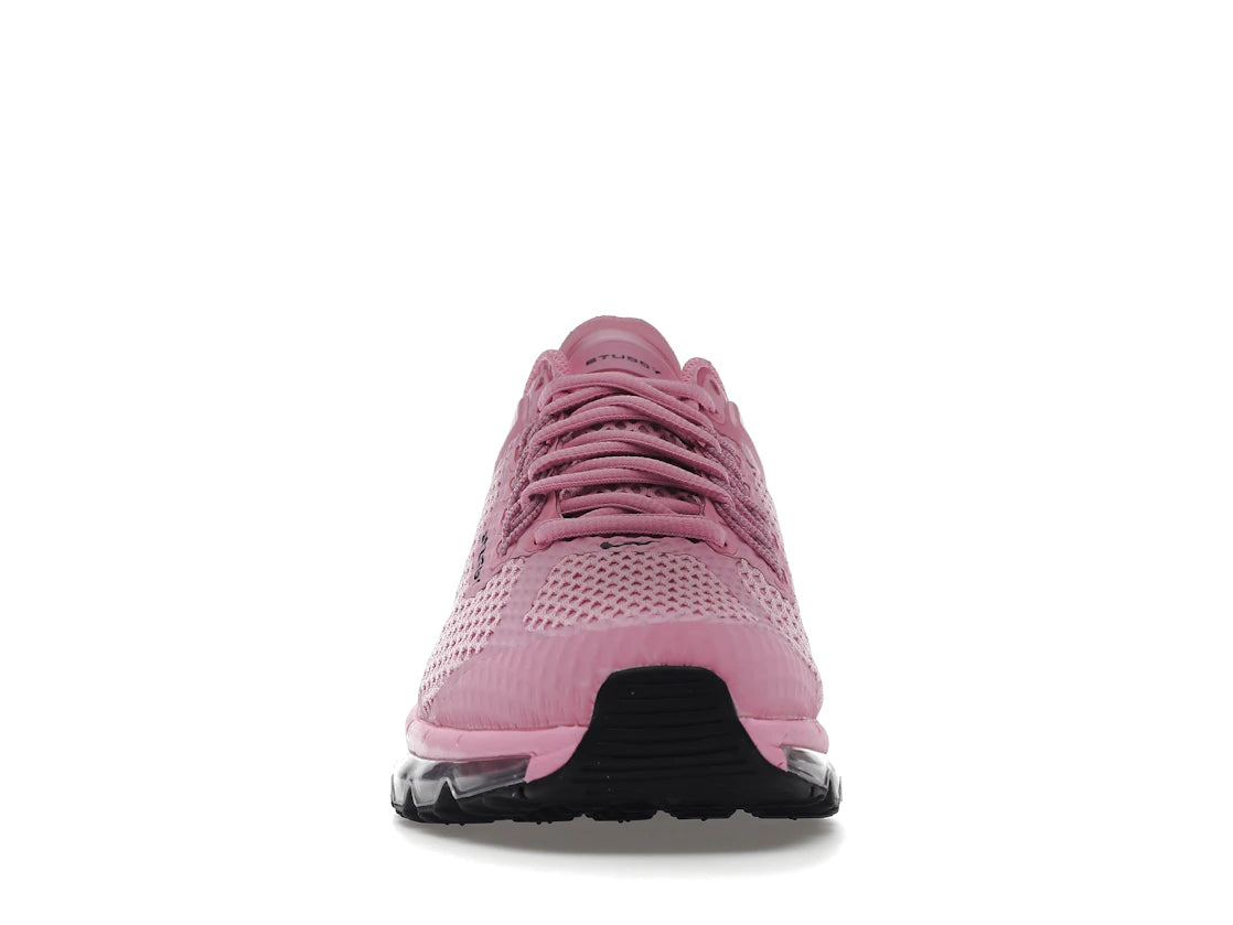 Nike Air Max 2013 Stussy Pink