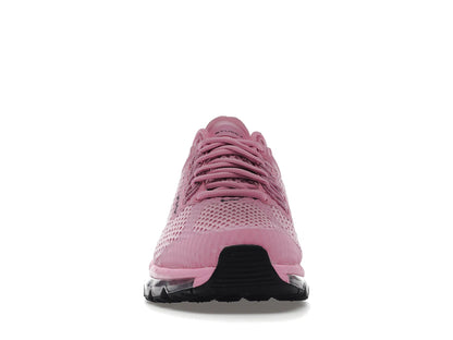 Nike Air Max 2013 Stussy Pink