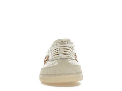 adidas Samba OG Cream White Cardboard