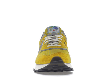 New Balance 574 Legacy Bodega Arrival