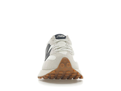 New Balance 327 Moonbeam Outerspace