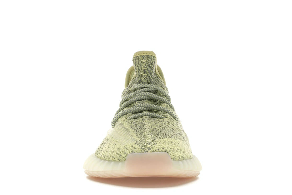 adidas Yeezy Boost 350 V2 Antlia (Reflective)