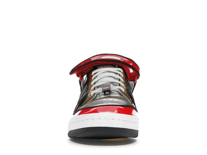 Adidas Forum Low The Simpsons Duffman