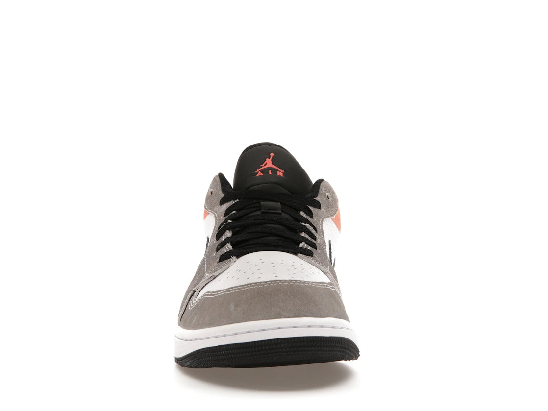 Jordan 1 Low SE Flight Club