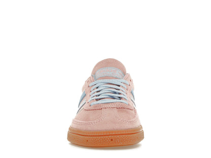 adidas Handball Spezial Semi Pink Spark
