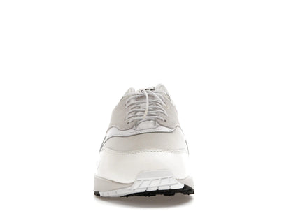 Nike Air Max 1 Premium Hangul Day