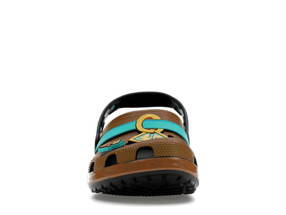 Crocs Classic Clog Scooby-Doo!
