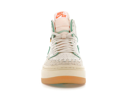 Jordan 1 Elevate High SP Union LA Bephies Beauty Supply Summer of '96 (Women's)