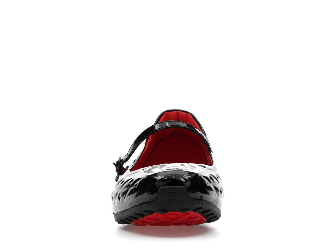 Nike Shox Z Calistra LABELHOOD