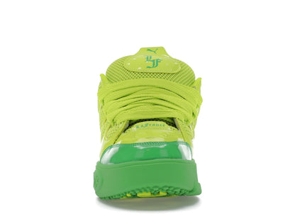 Puma LaMelo Ball LaFrancé Amour Slime
