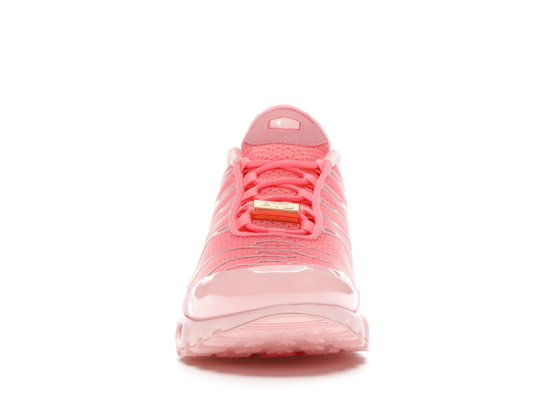 Nike Air Max Plus City Special ATL