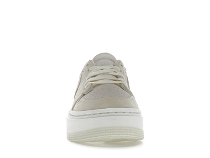 Jordan 1 Elevate Low Coconut Milk