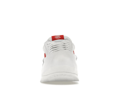 Nike Cortez SP CLOT CLOTEZ Forrest Gump