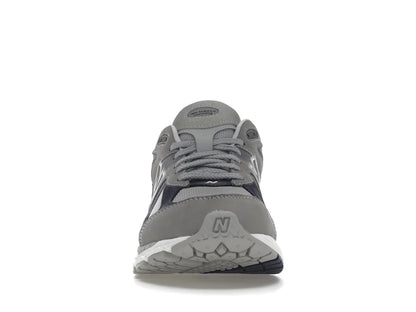 New Balance 2002R thisisneverthat ''The 2022 Downtown Run''
