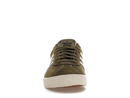 adidas Gazelle 85 Olive Strata