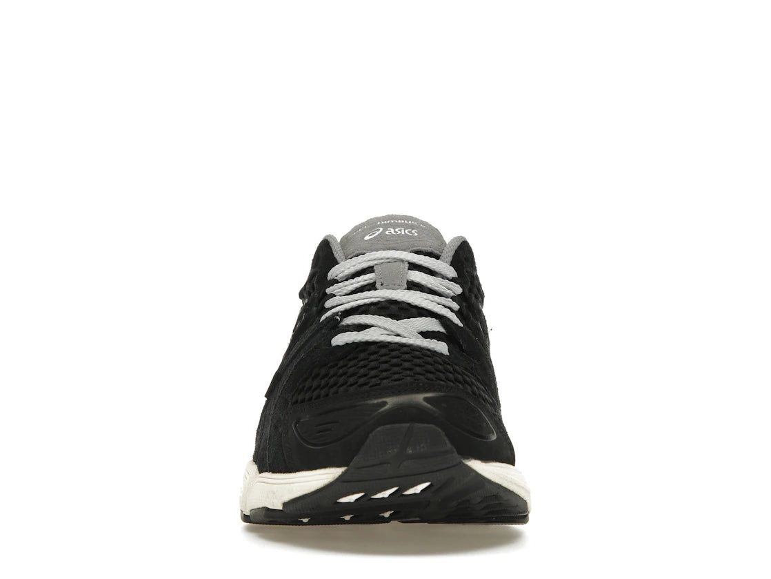 ASICS Gel-Nimbus 9 ENNOY Black