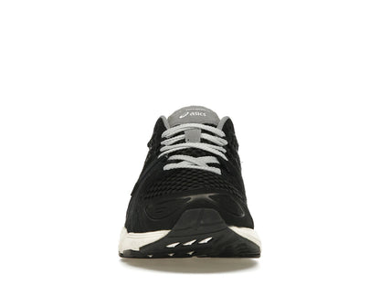 ASICS Gel-Nimbus 9 ENNOY Black