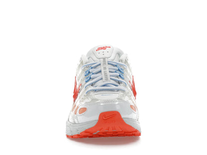 Nike P-6000 Makeway Party 6000
