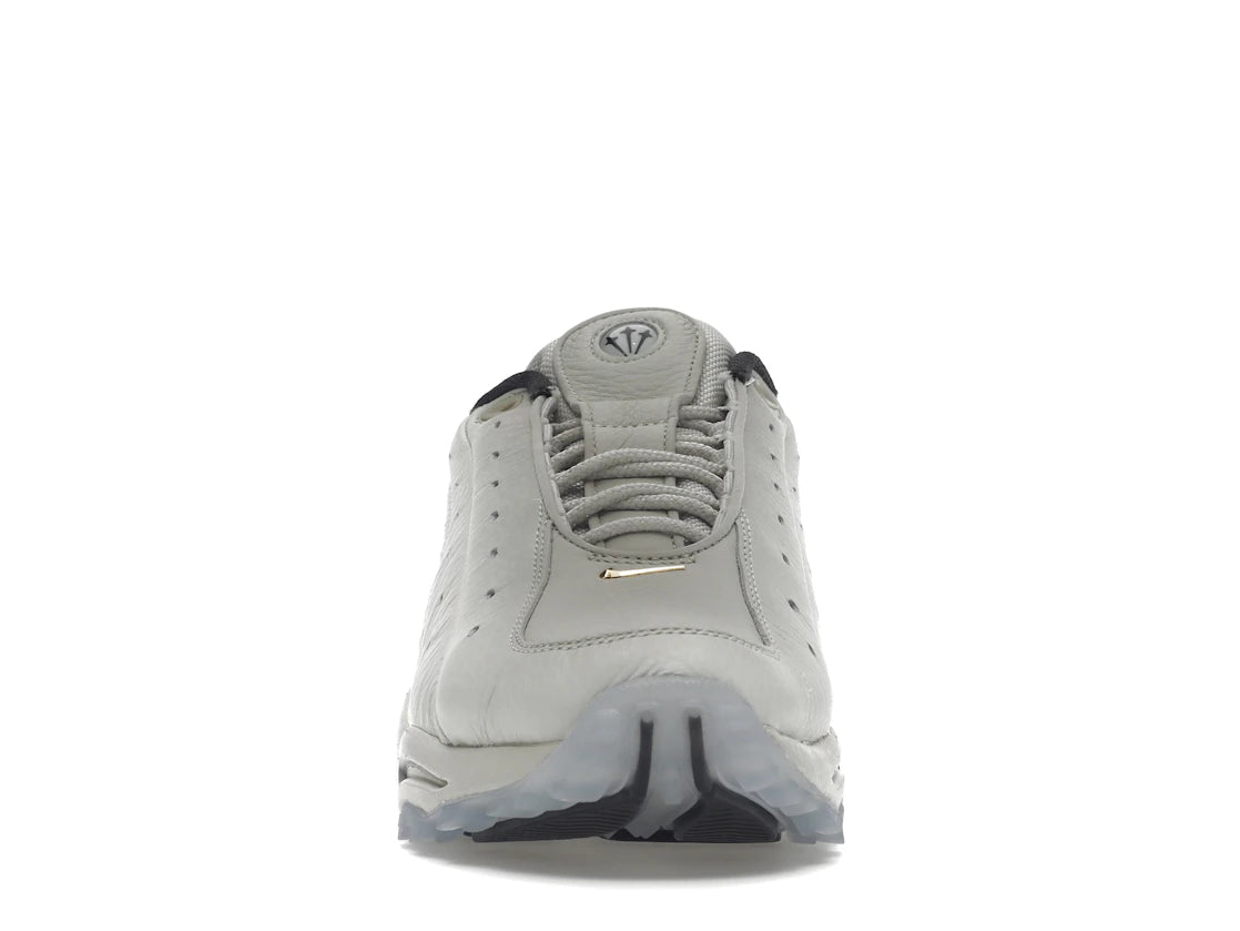 Nike Hot Step Air Terra Drake NOCTA Champagne