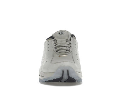 Nike Hot Step Air Terra Drake NOCTA Champagne