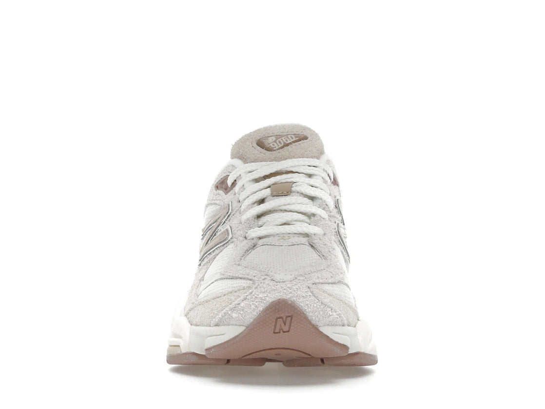 New Balance 9060 Bisque Sea Salt