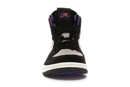 Jordan 1 High Zoom Air CMFT PSG Paris Saint-Germain