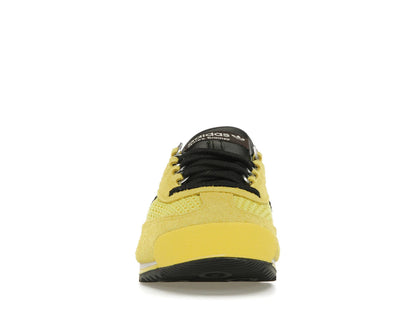 adidas SL76 Wales Bonner Yellow