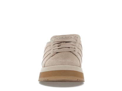 Adidas Campus 00s Winter Low Magic Beige