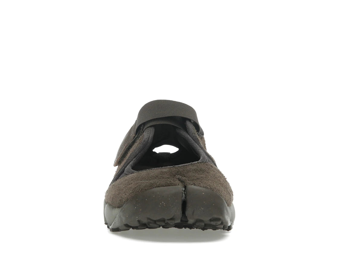 Nike Air Rift Ironstone Cave Stone