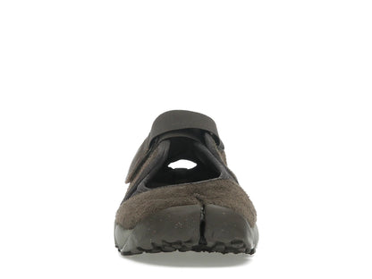 Nike Air Rift Ironstone Cave Stone