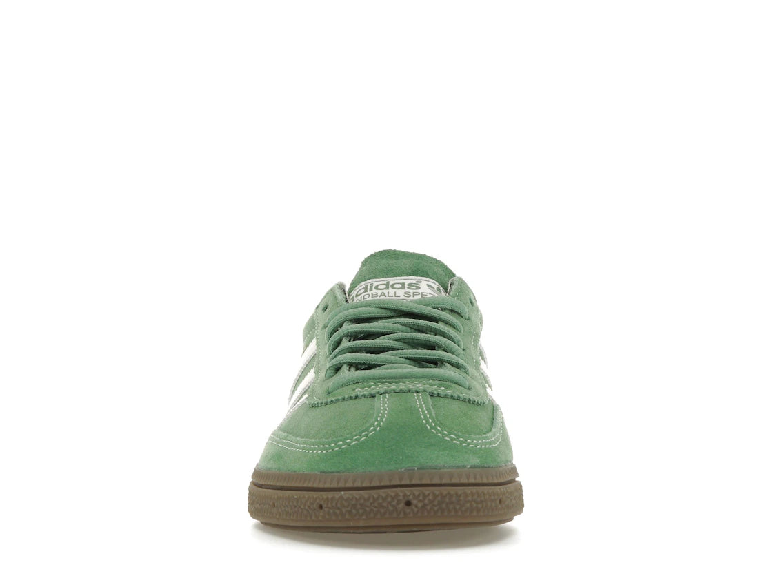 adidas Handball Spezial Preloved Vert (Homme)